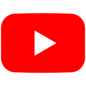 Chaine Youtube DSX